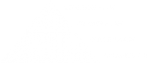 vdp-pyramide